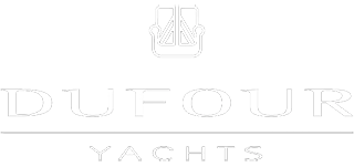 Kopi-af-dufour-logo