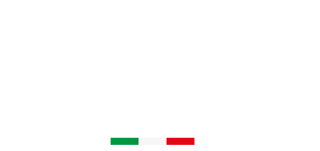cranchi_neew