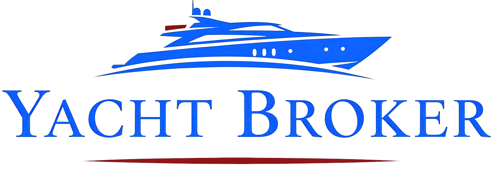 Yacht Brooker – nye og brugte både – forhandler af Cranchi, Dufour og Rhea