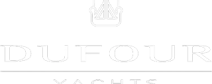 Kopi-af-dufour-logo