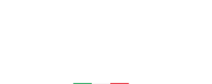 cranchi_neew